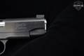 Les Baer Custom 1911 Concept VII Comanche .45 ACP Blued in Excellent Condition Image 4