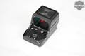 OLight OSight XR in Very Good Condition Image 2