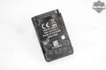 OLight OSight XR in Very Good Condition Image 5