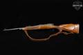 Remington Model 700 BDL .308 Win. Walnut in Good Condition Image 2