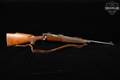 Remington Model 700 BDL .308 Win. Walnut in Good Condition Image 3
