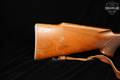 Remington Model 700 BDL .308 Win. Walnut in Good Condition Image 4
