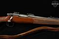 Remington Model 700 BDL .308 Win. Walnut in Good Condition Image 5