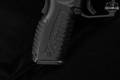 Springfield Armory XDM-40 .40 S&W Two-Tone in Good Condition Image 3