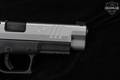 Springfield Armory XDM-40 .40 S&W Two-Tone in Good Condition Image 5