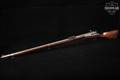 1897 Copenhagen Arsenal Gevær M/1889 8x58mmR Danish Blued & Hardwood in Fair Condition Image 2