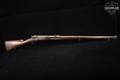 1897 Copenhagen Arsenal Gevær M/1889 8x58mmR Danish Blued & Hardwood in Fair Condition Image 3