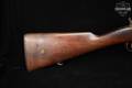 1897 Copenhagen Arsenal Gevær M/1889 8x58mmR Danish Blued & Hardwood in Fair Condition Image 4
