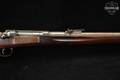 1897 Copenhagen Arsenal Gevær M/1889 8x58mmR Danish Blued & Hardwood in Fair Condition Image 5