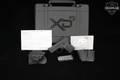 Springfield Armory XDS .45 ACP Black in Good Condition Image 2
