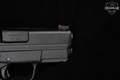 Springfield Armory XDS .45 ACP Black in Good Condition Image 3