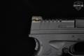 Springfield Armory XDS .45 ACP Black in Good Condition Image 4