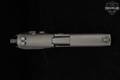 Sig Sauer P227 .45 ACP Black in Very Good Condition Image 5