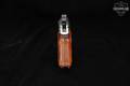 Michigan Armament Custom Guardian .380 ACP Two-Tone in Good Condition Image 5