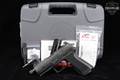 Sig Sauer P320 Full-Size 9mm Luger Black in Very Good Condition Image 2