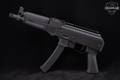 Kalashnikov USA KP-9 9mm Luger Black in Excellent Condition Image 3