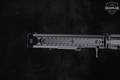 Kalashnikov USA KP-9 9mm Luger Black in Excellent Condition Image 4