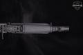 Kalashnikov USA KP-9 9mm Luger Black in Excellent Condition Image 5