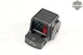 Vortex Optics Venom Red Dot in Excellent Condition Image 2
