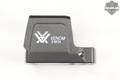 Vortex Optics Venom Red Dot in Excellent Condition Image 4