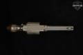 1942-1943 Colt Commando .38 Spl. Parkerized in Good Condition Image 5