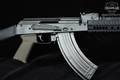 Palmetto State Armory (PSA) PSAK-47 GF3 Gen 3 7.62x39 Black in Very Good Condition Image 5