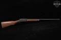 Harrington & Richardson (H&R) Model 088 JR 20 Gauge Color Case & Hardwood in Fair Condition Image 3