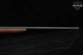 Harrington & Richardson (H&R) Model 088 JR 20 Gauge Color Case & Hardwood in Fair Condition Image 5