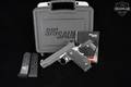 Sig Sauer 1911 NIGHTMARE .45 ACP Black in Excellent Condition Image 2