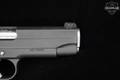 Sig Sauer 1911 NIGHTMARE .45 ACP Black in Excellent Condition Image 3