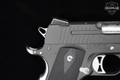 Sig Sauer 1911 NIGHTMARE .45 ACP Black in Excellent Condition Image 4