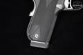 Sig Sauer 1911 NIGHTMARE .45 ACP Black in Excellent Condition Image 5