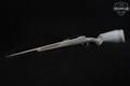 Savage Arms Model 110 Synthetic 6.5 Creedmoor Black in Very Good Condition Image 2