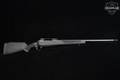 Savage Arms Model 110 Synthetic 6.5 Creedmoor Black in Very Good Condition Image 3