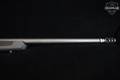 Savage Arms Model 110 Synthetic 6.5 Creedmoor Black in Very Good Condition Image 4