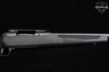 Savage Arms Model 110 Synthetic 6.5 Creedmoor Black in Very Good Condition Image 5
