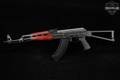 Zastava Arms ZPAPM70 7.62x39 Blued & Wood in Very Good Condition Image 2