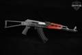 Zastava Arms ZPAPM70 7.62x39 Blued & Wood in Very Good Condition Image 3
