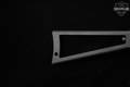 Zastava Arms ZPAPM70 7.62x39 Blued & Wood in Very Good Condition Image 4
