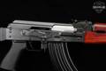 Zastava Arms ZPAPM70 7.62x39 Blued & Wood in Very Good Condition Image 5