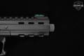 Kel-Tec CP33 .22 LR Black in Excellent Condition Image 3