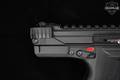 Kel-Tec CP33 .22 LR Black in Excellent Condition Image 4