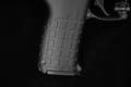 Kel-Tec CP33 .22 LR Black in Excellent Condition Image 5