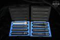 Muller Featherlight Competition Browning 725 Choke Tube Set 12 Gauge in Excellent Condition Image 2