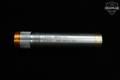 Muller Featherlight Competition Browning 725 Choke Tube Set 12 Gauge in Excellent Condition Image 4