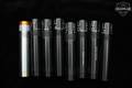 Muller Featherlight Competition Browning 725 Choke Tube Set 12 Gauge in Excellent Condition Image 5