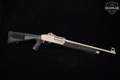 Celik Silah Guardian MPTAC12 Tactical 12 Gauge Marine in Fair Condition Image 3