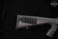 Celik Silah Guardian MPTAC12 Tactical 12 Gauge Marine in Fair Condition Image 4