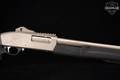 Celik Silah Guardian MPTAC12 Tactical 12 Gauge Marine in Fair Condition Image 5