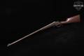 1900-1914 J Stevens A&T Co Favorite Model 1894 .25 Stevens Black & Wood in Good Condition Image 2